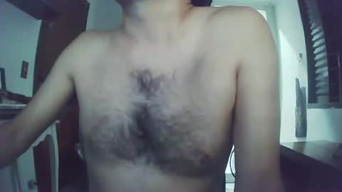 Snapshot of juneandmia chatting on 01/23/25, 07:54 Mia online show from 01/23/25, 07:54