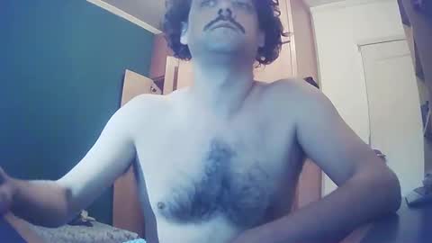 Snapshot of juneandmia chatting on 01/23/25, 01:02 Mia online show from 01/23/25, 01:02