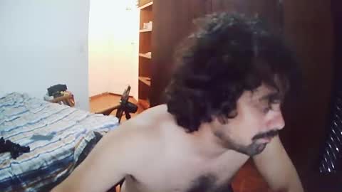 Snapshot of juneandmia chatting on 01/30/25, 09:47 Mia online show from 01/30/25, 09:47