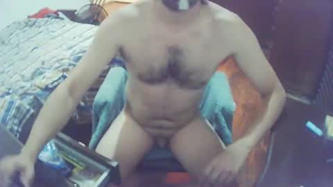 Snapshot of juneandmia chatting on 02/11/25, 10:07 Mia online show from 02/11/25, 10:07