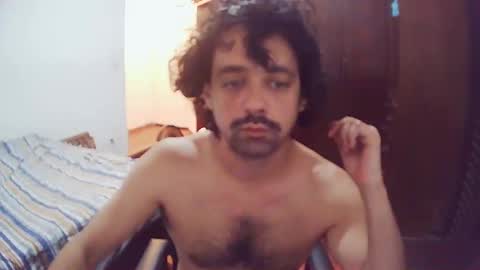 Snapshot of juneandmia chatting on 02/14/25, 06:02 Mia online show from 02/14/25, 06:02