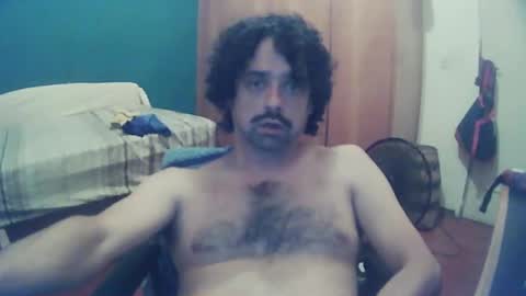 Snapshot of juneandmia chatting on 02/15/25, 05:51 Mia online show from 02/15/25, 05:51