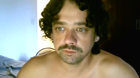 Snapshot of juneandmia chatting on 02/20/25, 09:20 Mia online show from 02/20/25, 09:20