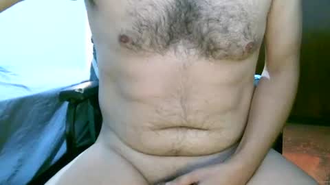 Snapshot of juneandmia chatting on 02/21/25, 07:23 Mia online show from 02/21/25, 07:23