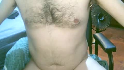 Snapshot of juneandmia chatting on 02/25/25, 11:22 Mia online show from 02/25/25, 11:22