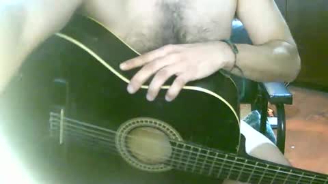 Snapshot of juneandmia chatting on 02/26/25, 06:15 Mia online show from 02/26/25, 06:15