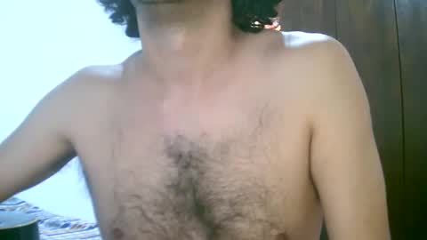 Snapshot of juneandmia chatting on 02/26/25, 09:21 Mia online show from 02/26/25, 09:21