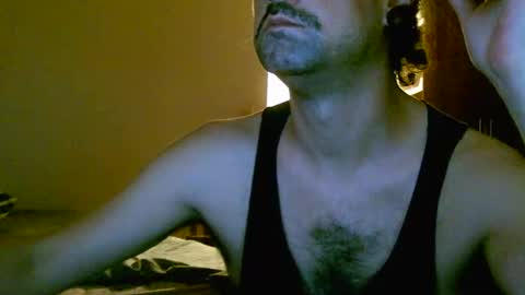 Snapshot of juneandmia chatting on 03/04/25, 02:38 Mia online show from 03/04/25, 02:38