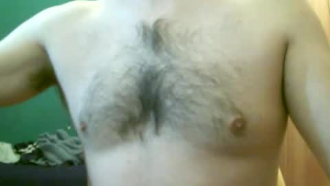 Snapshot of juneandmia chatting on 09/23/25, 01:36 Mia online show from 09/23/25, 01:36