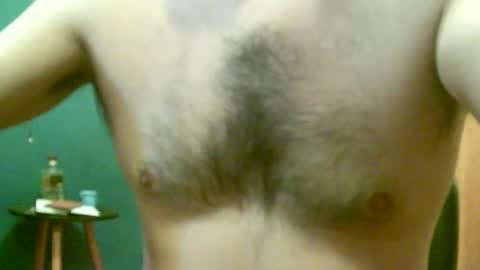 Snapshot of juneandmia chatting on 10/13/25, 08:47 Mia online show from 10/13/25, 08:47