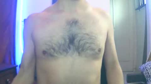 Snapshot of juneandmia chatting on 11/09/25, 05:11 Mia online show from 11/09/25, 05:11