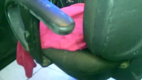 Mia online show from 02/06/26, 06:55