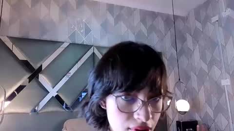 Snapshot of junecollins chatting on 02/06/26, 09:18 junecollins online show from 02/06/26, 09:18