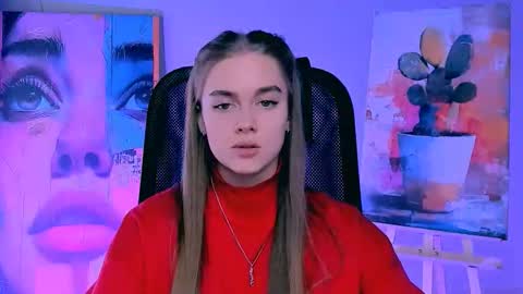 junewoods online show from 01/16/26, 08:29