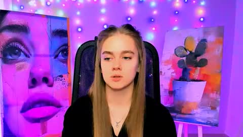 junewoods online show from 02/10/26, 07:23