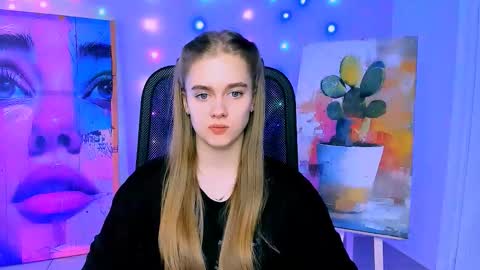 junewoods online show from 02/18/26, 07:15