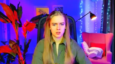 junewoods online show from 02/23/26, 09:17