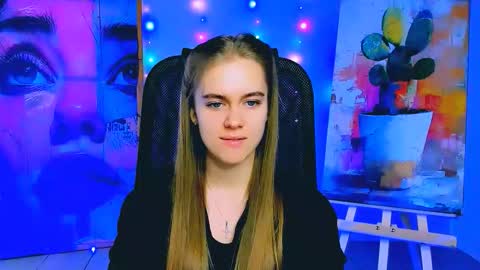 junewoods online show from 03/10/26, 07:13