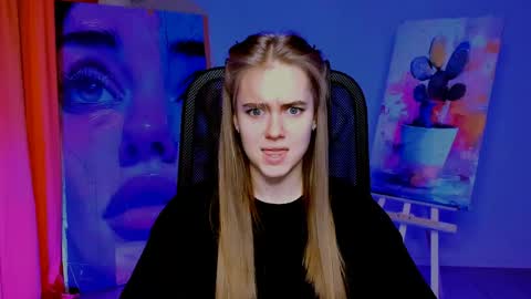 junewoods online show from 04/23/26, 07:30