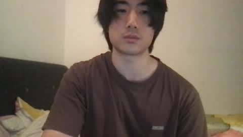 Snapshot of jungcock1234 chatting on 12/03/24, 03:55 Jungcock1234 online show from 12/03/24, 03:55