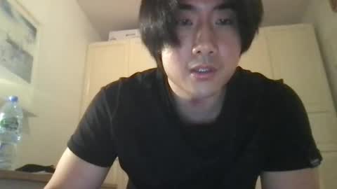 Snapshot of jungcock1234 chatting on 12/07/24, 02:24 Jungcock1234 online show from 12/07/24, 02:24