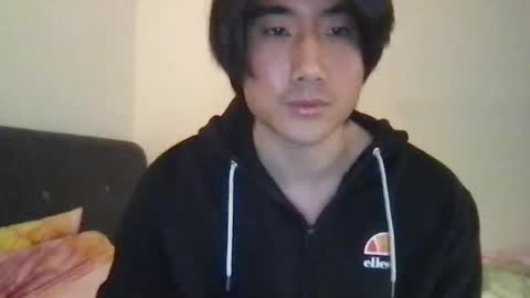 Snapshot of jungcock1234 chatting on 12/15/24, 01:43 Jungcock1234 online show from 12/15/24, 01:43