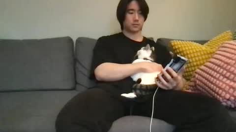 Snapshot of jungcock1234 chatting on 12/19/24, 12:34 Jungcock1234 online show from 12/19/24, 12:34