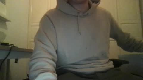 Snapshot of jungcock1234 chatting on 01/06/25, 03:19 Jungcock1234 online show from 01/06/25, 03:19