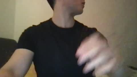 Snapshot of jungcock1234 chatting on 01/11/25, 03:20 Jungcock1234 online show from 01/11/25, 03:20