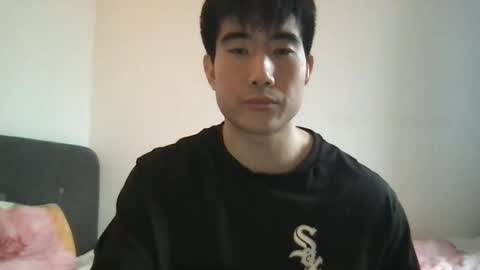 Snapshot of jungcock1234 chatting on 01/14/25, 12:14 Jungcock1234 online show from 01/14/25, 12:14