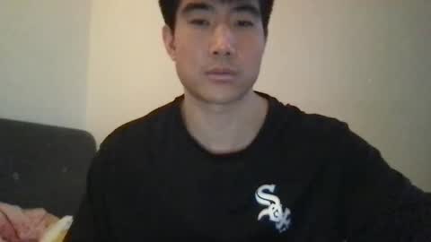 Snapshot of jungcock1234 chatting on 01/15/25, 07:15 Jungcock1234 online show from 01/15/25, 07:15