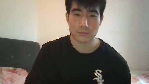 Snapshot of jungcock1234 chatting on 01/16/25, 11:15 Jungcock1234 online show from 01/16/25, 11:15