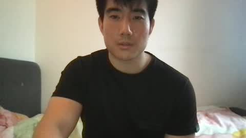 Snapshot of jungcock1234 chatting on 01/17/25, 11:17 Jungcock1234 online show from 01/17/25, 11:17