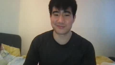 Snapshot of jungcock1234 chatting on 01/21/25, 12:50 Jungcock1234 online show from 01/21/25, 12:50