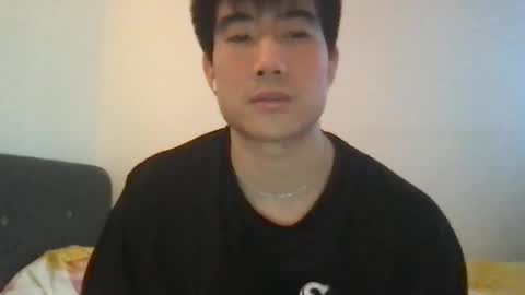 Snapshot of jungcock1234 chatting on 01/23/25, 10:32 Jungcock1234 online show from 01/23/25, 10:32