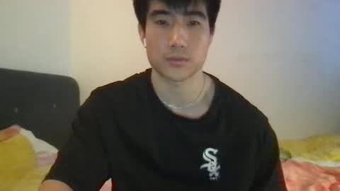 Snapshot of jungcock1234 chatting on 01/24/25, 02:30 Jungcock1234 online show from 01/24/25, 02:30