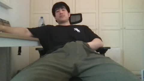 Snapshot of jungcock1234 chatting on 02/07/25, 11:56 Jungcock1234 online show from 02/07/25, 11:56