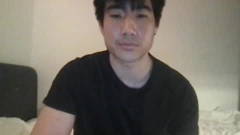 Snapshot of jungcock1234 chatting on 02/13/25, 05:16 Jungcock1234 online show from 02/13/25, 05:16