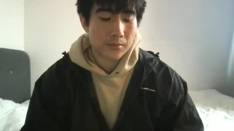 Snapshot of jungcock1234 chatting on 02/15/25, 12:22 Jungcock1234 online show from 02/15/25, 12:22