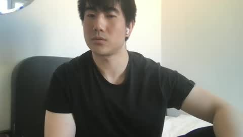 Snapshot of jungcock1234 chatting on 02/17/25, 12:16 Jungcock1234 online show from 02/17/25, 12:16