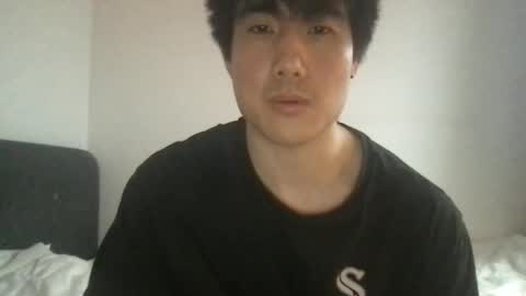 Snapshot of jungcock1234 chatting on 02/23/25, 01:42 Jungcock1234 online show from 02/23/25, 01:42