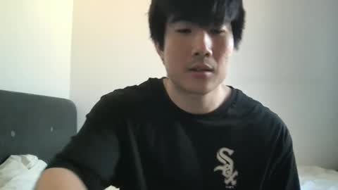 Snapshot of jungcock1234 chatting on 03/08/25, 12:41 Jungcock1234 online show from 03/08/25, 12:41