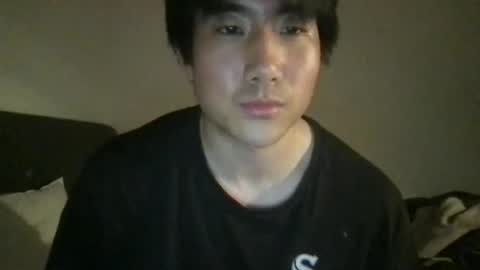 Snapshot of jungcock1234 chatting on 03/12/25, 07:06 Jungcock1234 online show from 03/12/25, 07:06