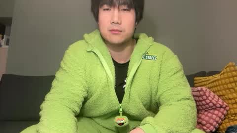 Snapshot of jungcock1234 chatting on 12/15/25, 05:17 Jungcock1234 online show from 12/15/25, 05:17