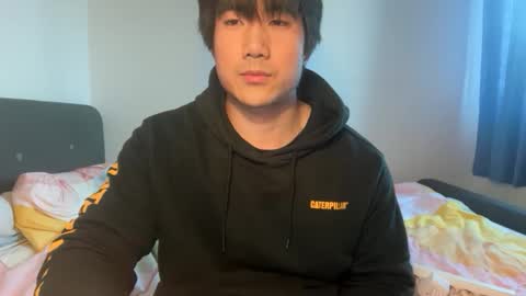 Snapshot of jungcock1234 chatting on 12/16/25, 01:16 Jungcock1234 online show from 12/16/25, 01:16