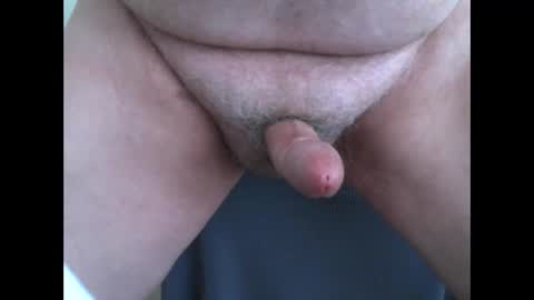 jungle64 online show from 03/07/26, 02:08