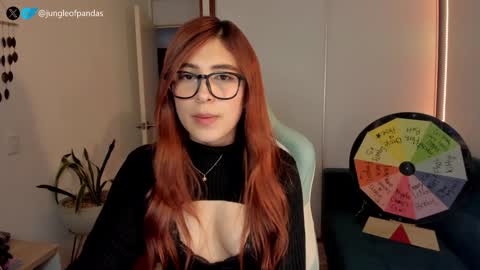 Call me Sussy  online show from 12/09/24, 01:07