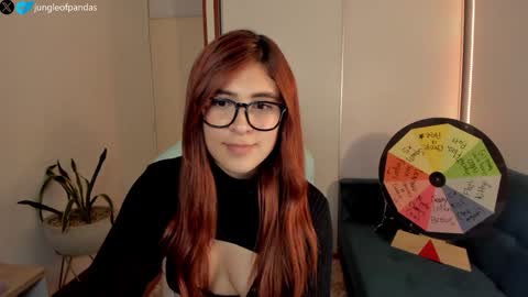 Call me Sussy  online show from 12/09/24, 04:12