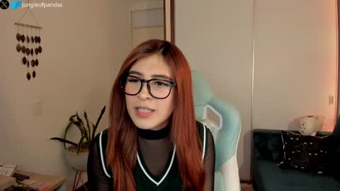 Call me Sussy  online show from 12/13/24, 02:21