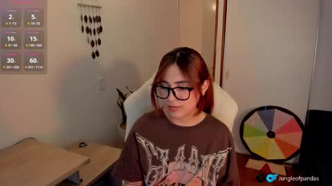 Call me Sussy  online show from 02/27/26, 10:21